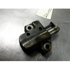 100M125 Timing Chain Tensioner For 05-07 Ford Escape  2.3